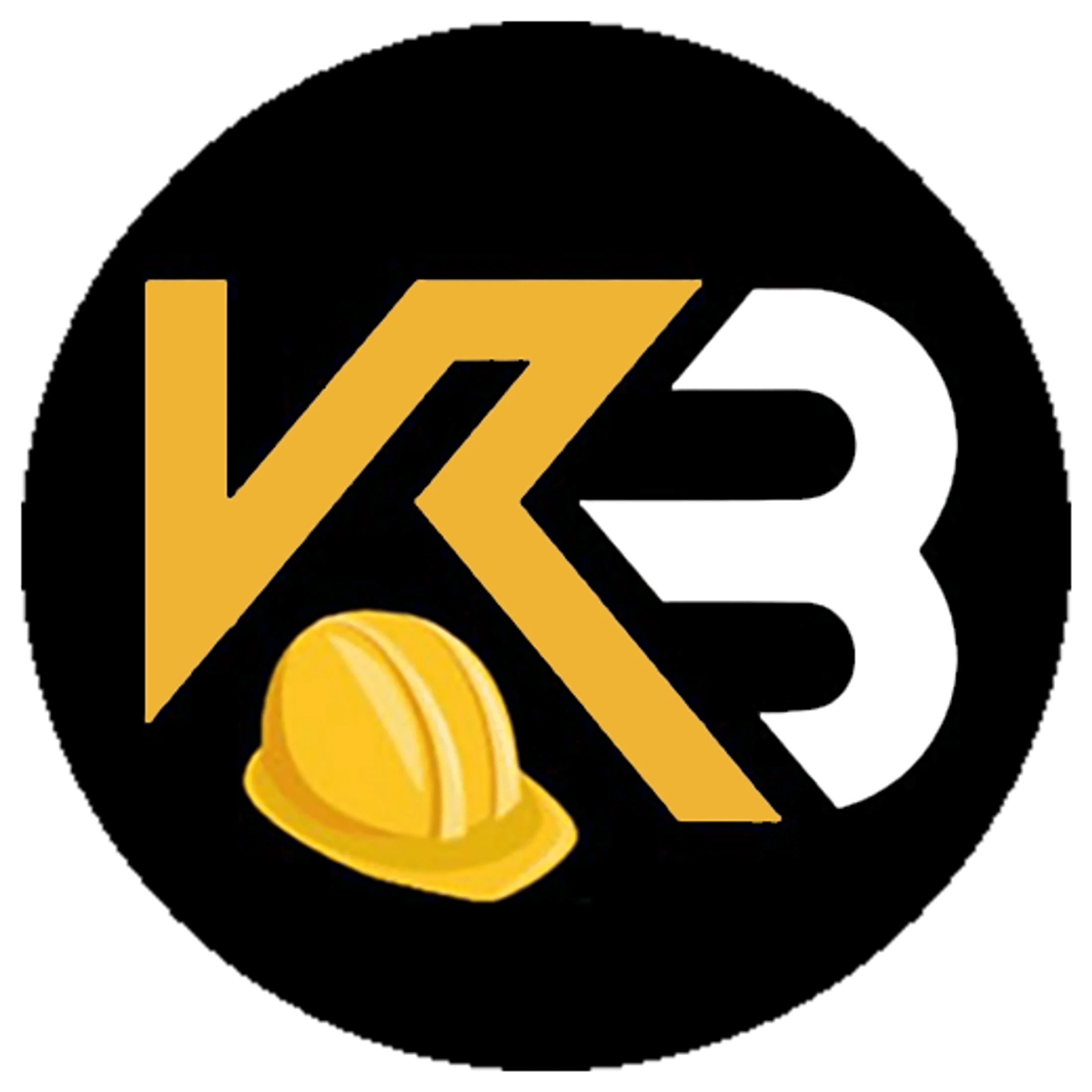 Main Logo